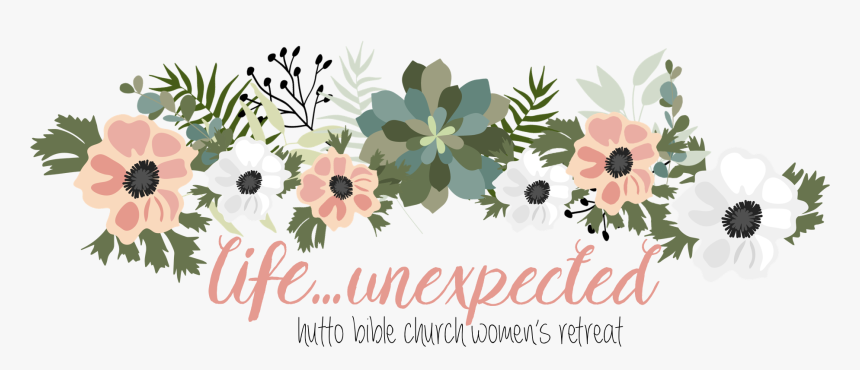 Transparent Floral Header Png - African Daisy, Png Download