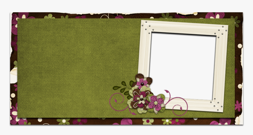 Floral Design, HD Png Download