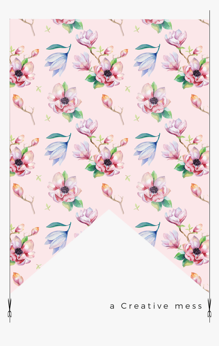 Character,clip Art, HD Png Download