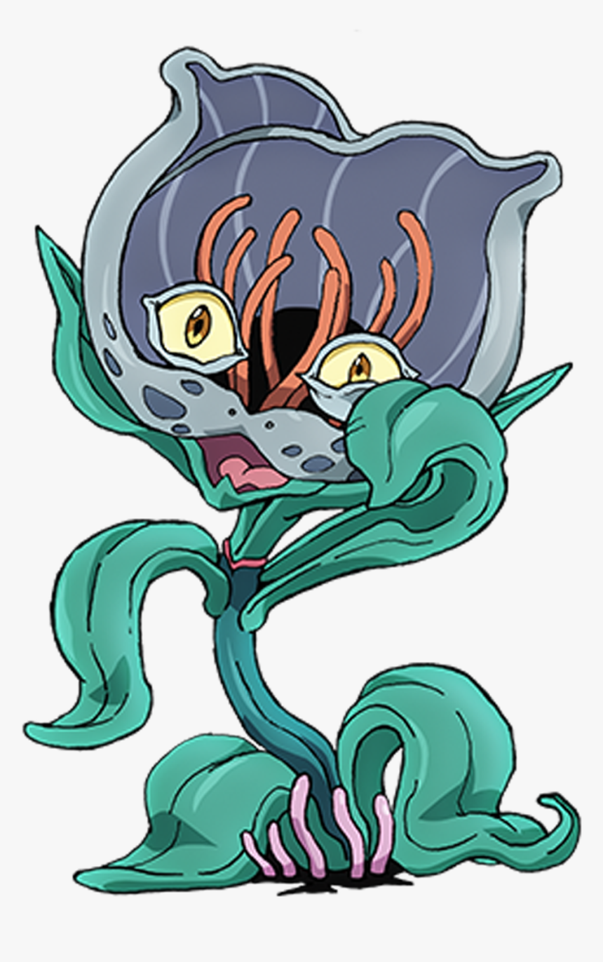 Jojo Stand Stray Cat, HD Png Download