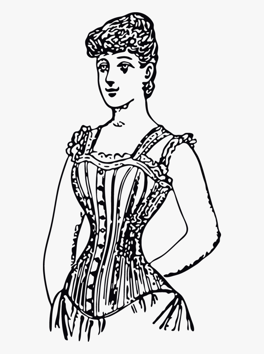 Illustration, HD Png Download