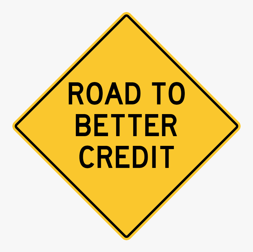 What Happens To My Credit Score When I File Bankruptcy - Laboratory Safety, HD Png Download