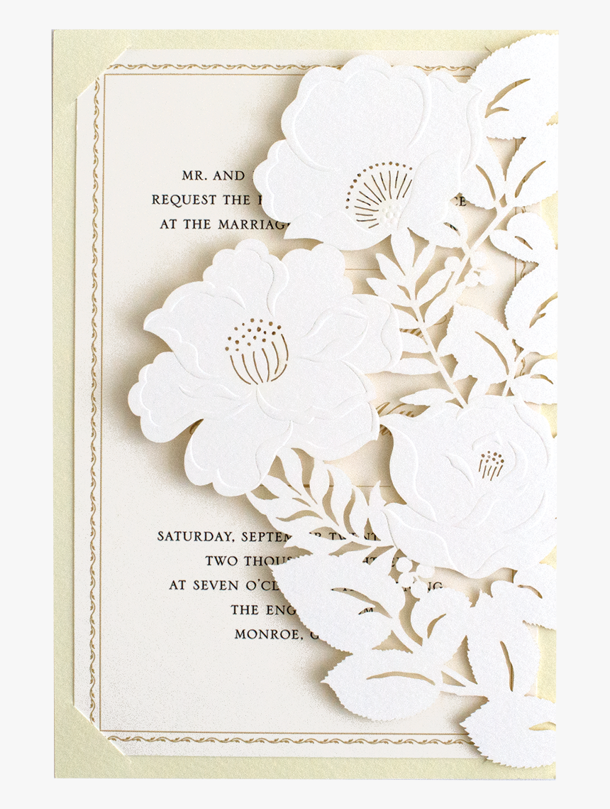 Picture Frame, HD Png Download