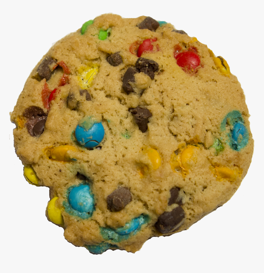Cookie Png, Transparent Png