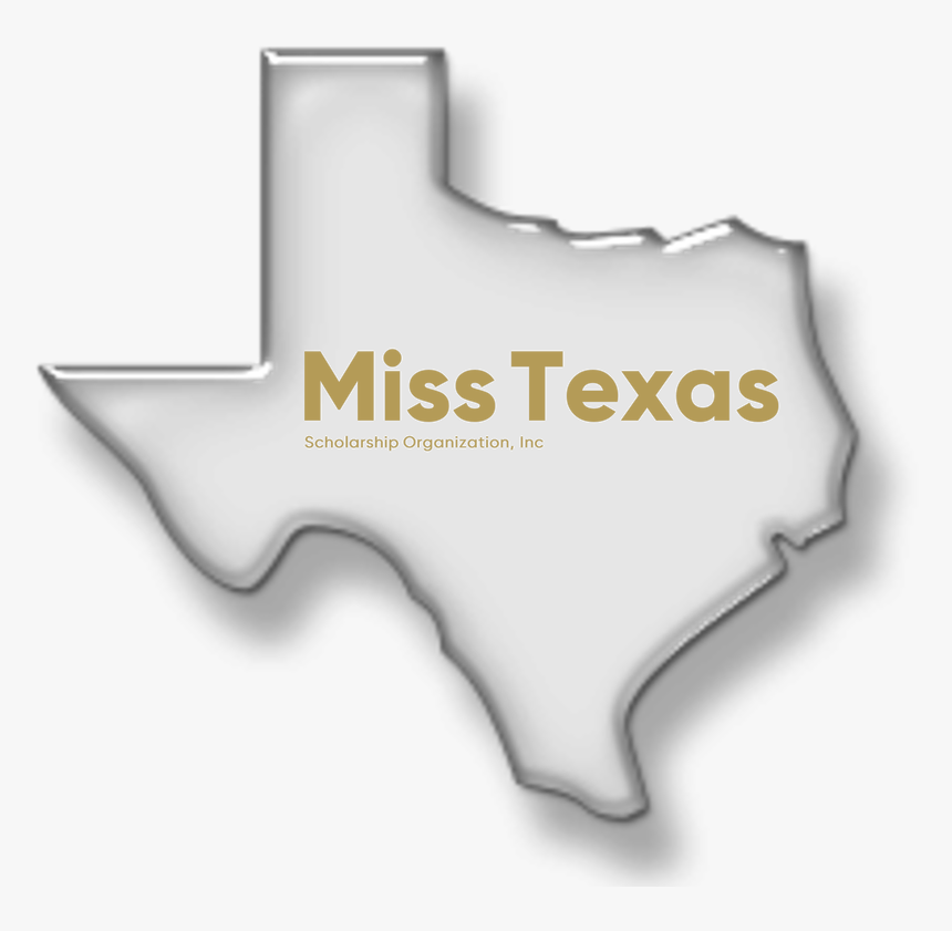 Picture - Emblem, HD Png Download