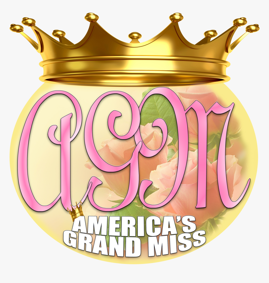Crown Iptv, HD Png Download