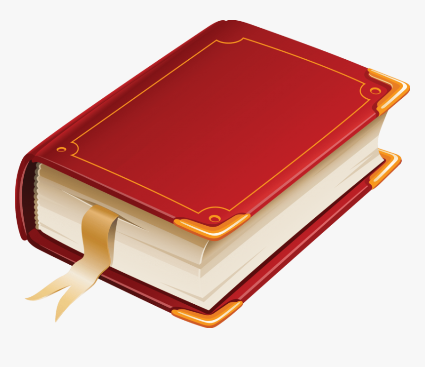 Bible Png Images - Book Clipart Transparent Background, Png Download