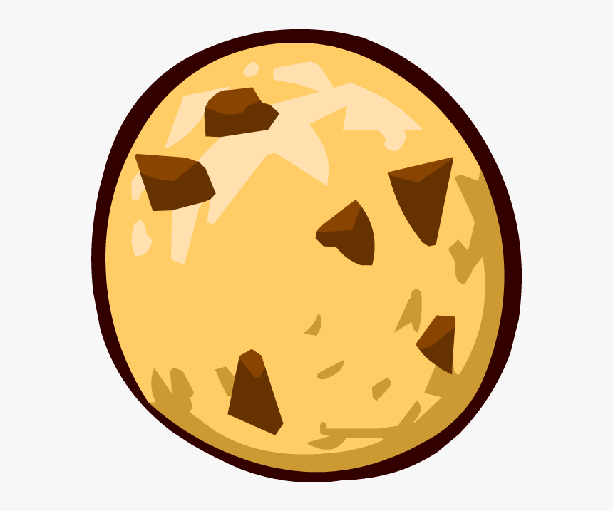 Imagens De Cookies Em Png, Transparent Png