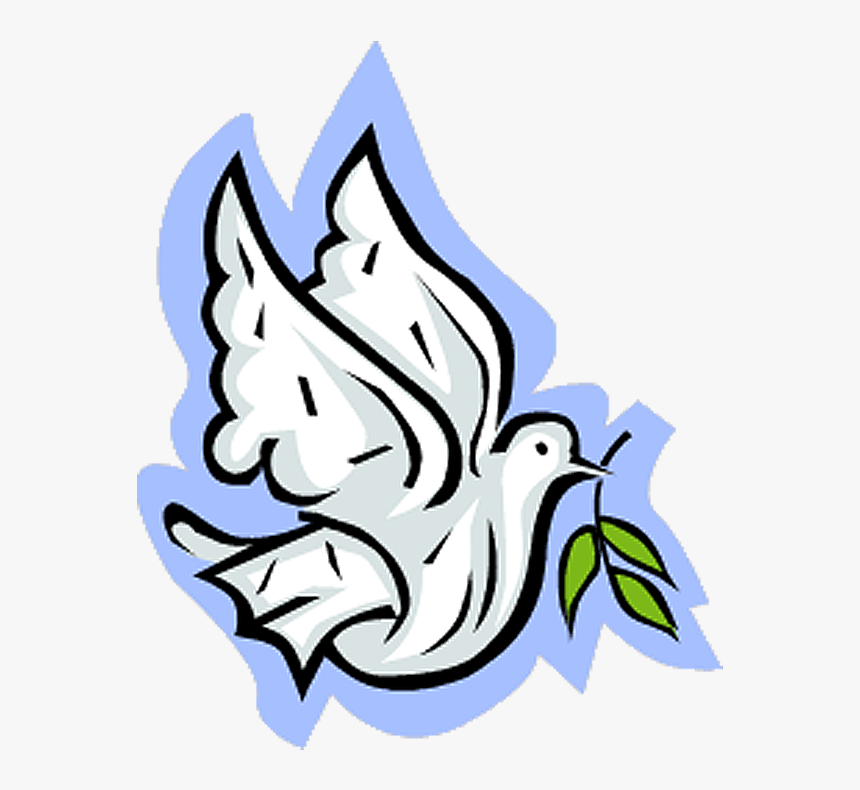 Dead End Violence - Literary Symbol, HD Png Download