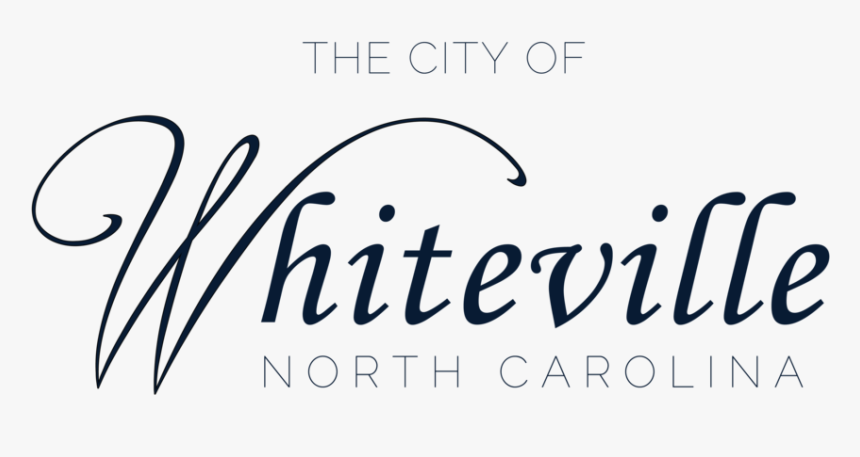 Miss America Crown Png, Transparent Png