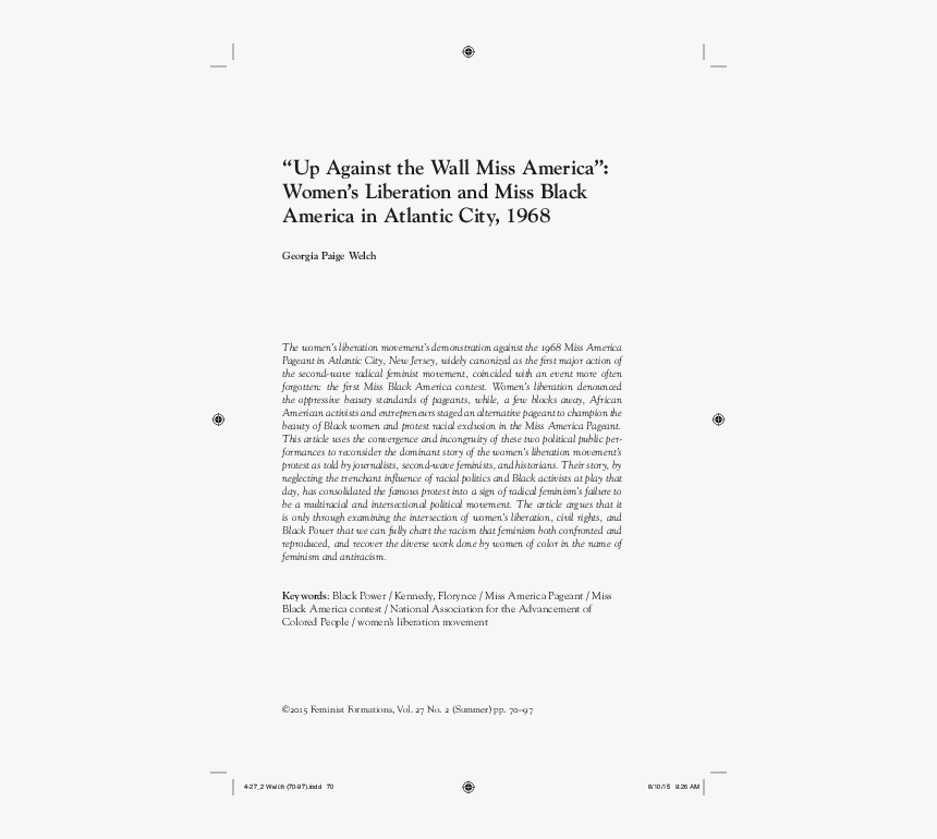 Document, HD Png Download