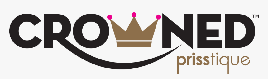 Clip Art, HD Png Download