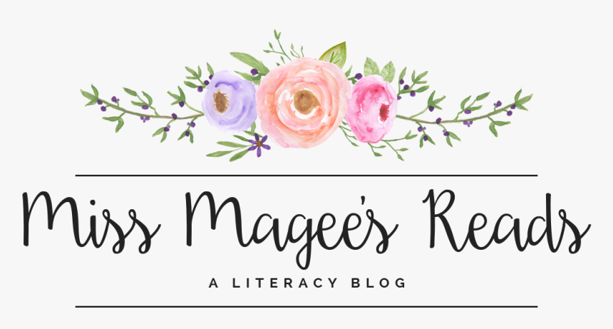 Hybrid Tea Rose, HD Png Download