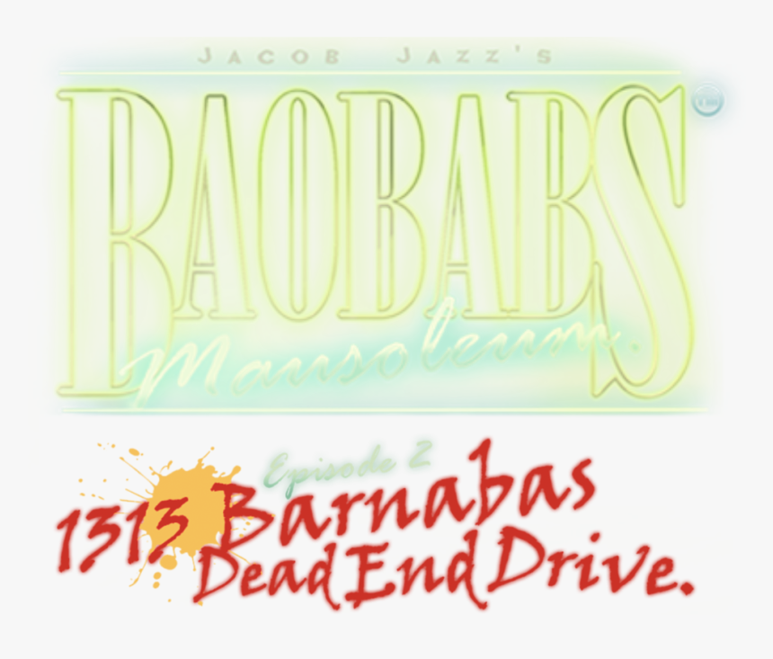 Malas Compañías (2000), HD Png Download