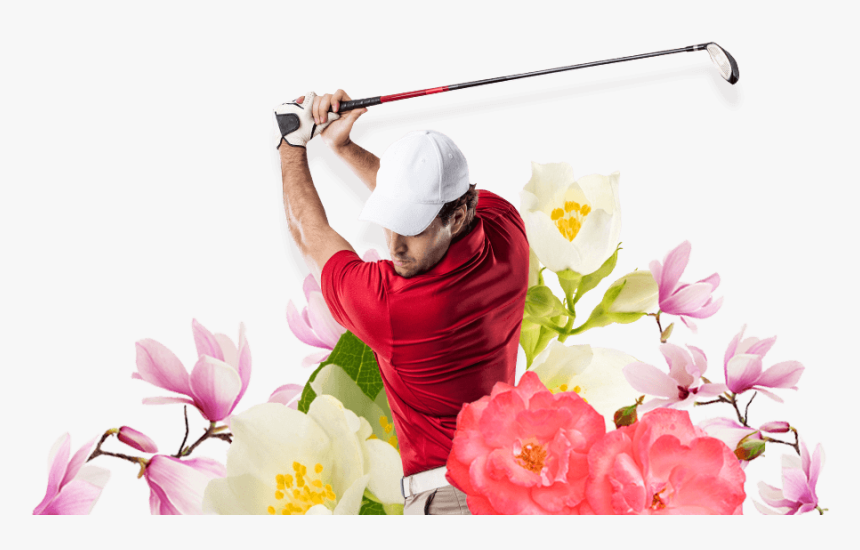 Artificial Flower, HD Png Download