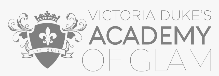 Emblem, HD Png Download