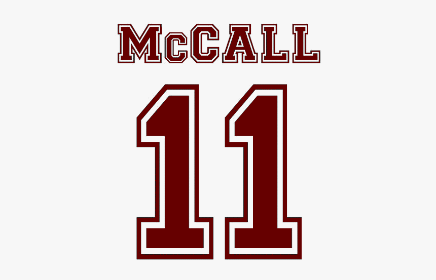 #teenwolf #loboadolescente #scottmccall #scott #mccall11 - Carmine, HD Png Download