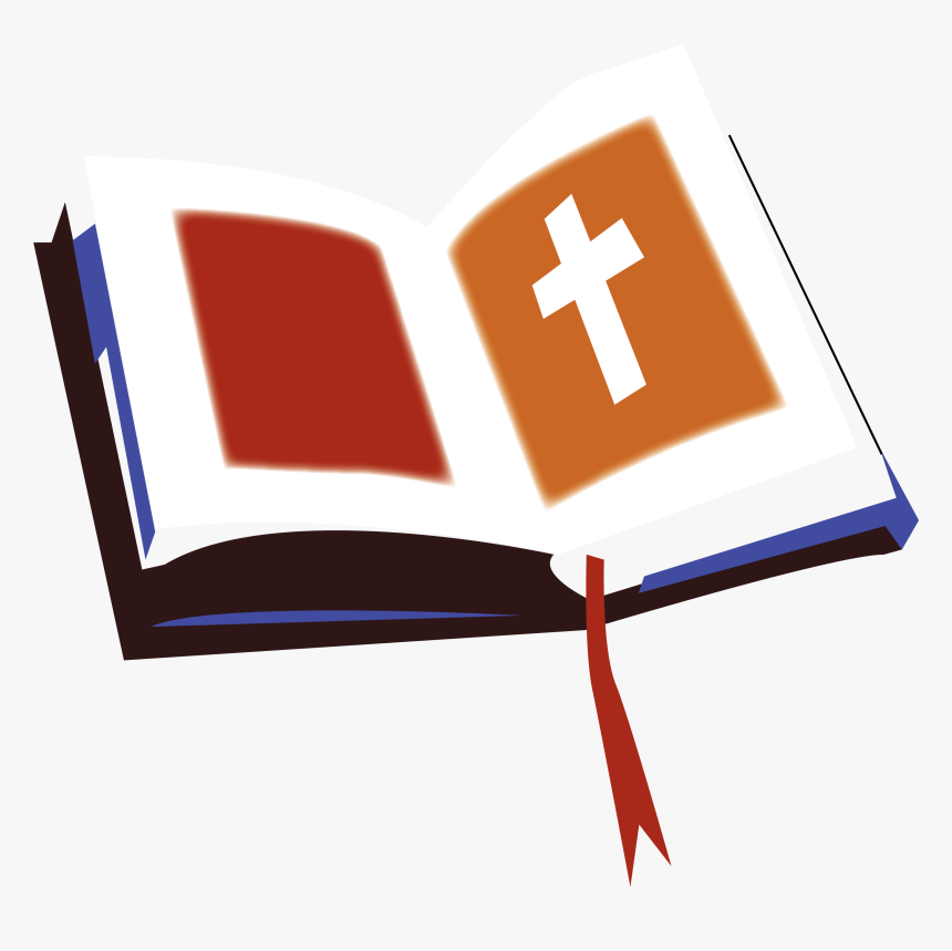 Free Cliparts Download Clip - Free Religious Images The Sermon, HD Png Download