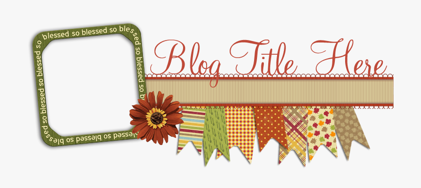 Picture - African Daisy, HD Png Download