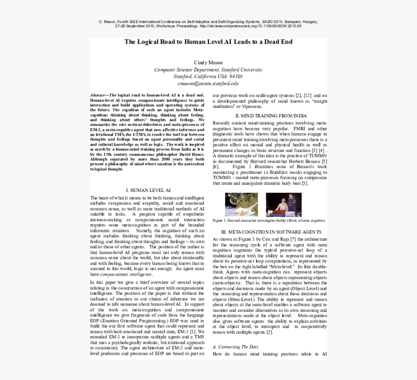 Document, HD Png Download