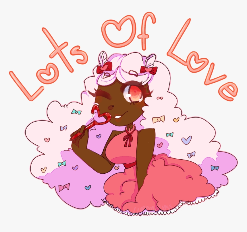 Cartoon, HD Png Download