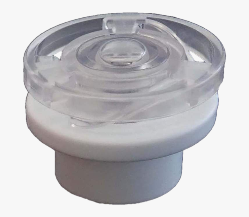 Drop, HD Png Download