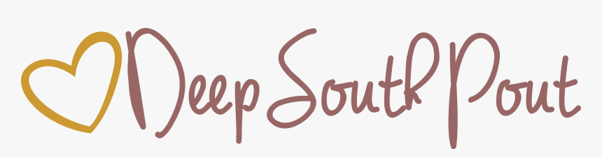 Calligraphy, HD Png Download