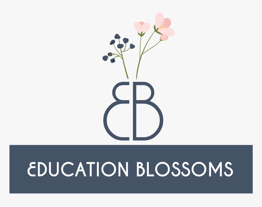 Rose, HD Png Download