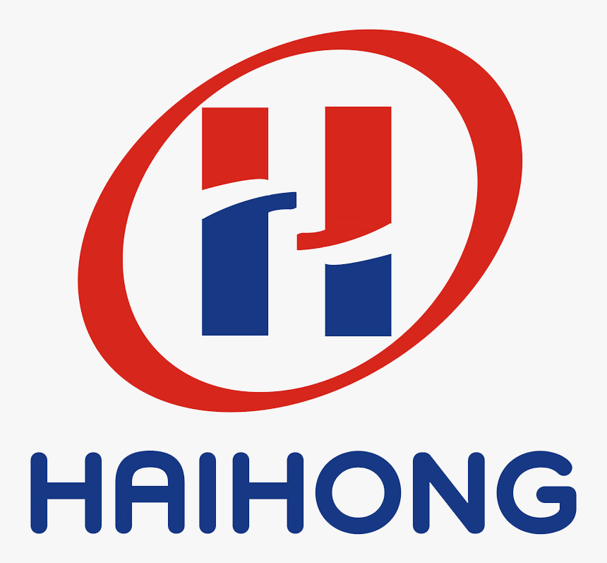 Suspensions Clip Dead End - Circle, HD Png Download