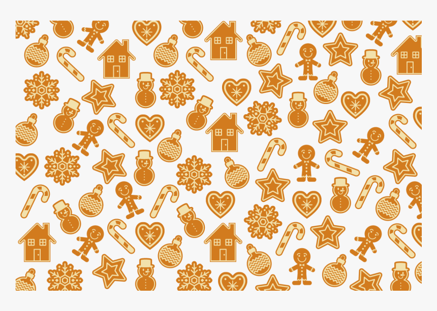 Clip Art Http Computer File Cute, HD Png Download , Transparent Png ...