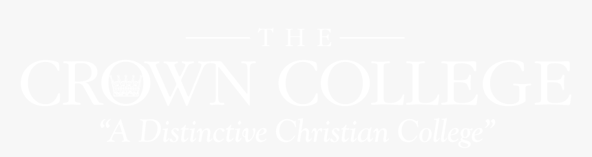 The Crown College - Graphic Design, HD Png Download
