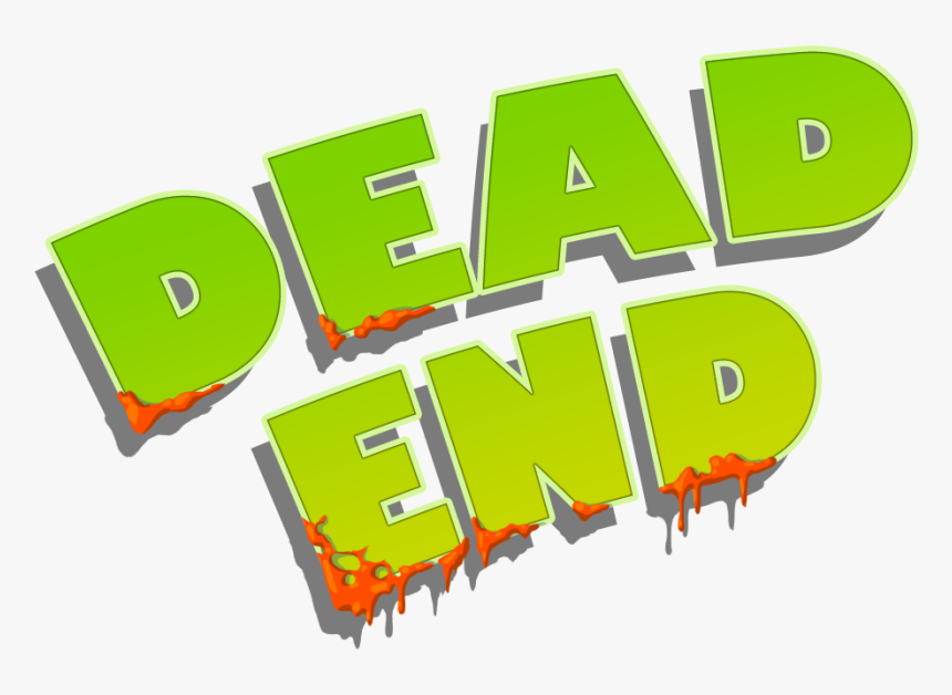 Tree, HD Png Download