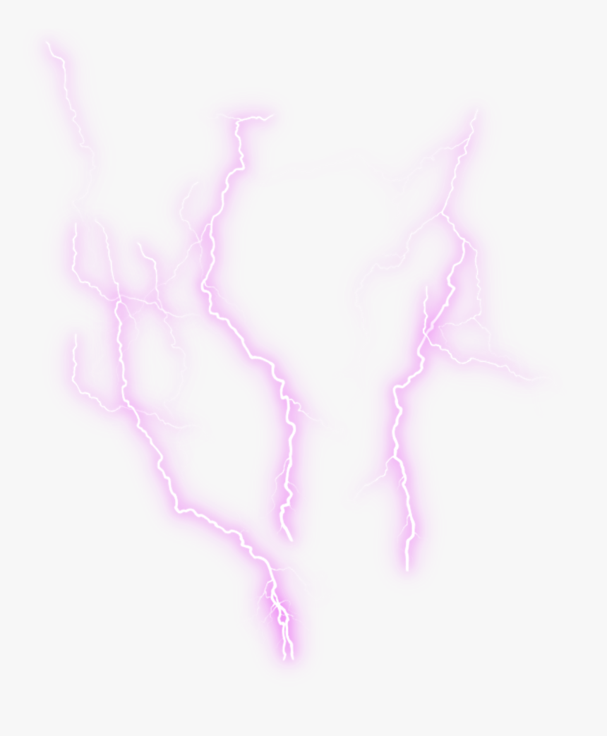 Map, HD Png Download