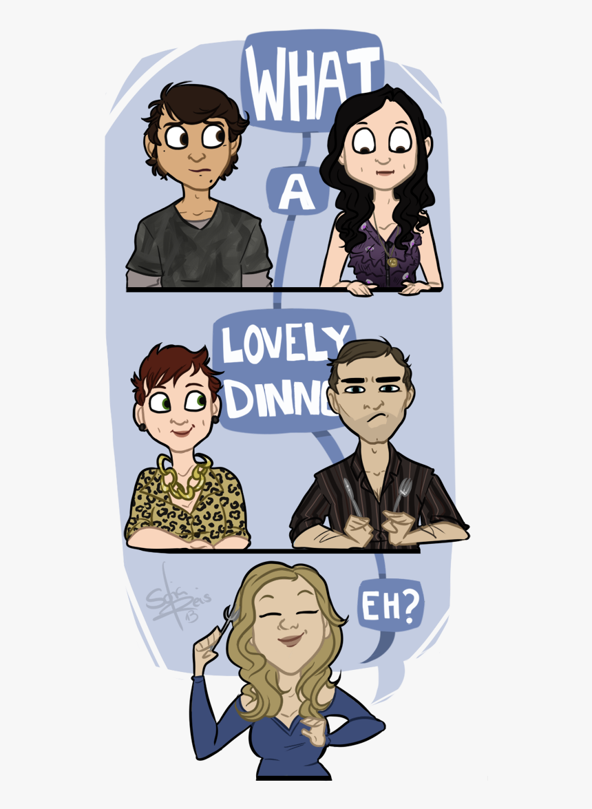 Cartoon, HD Png Download