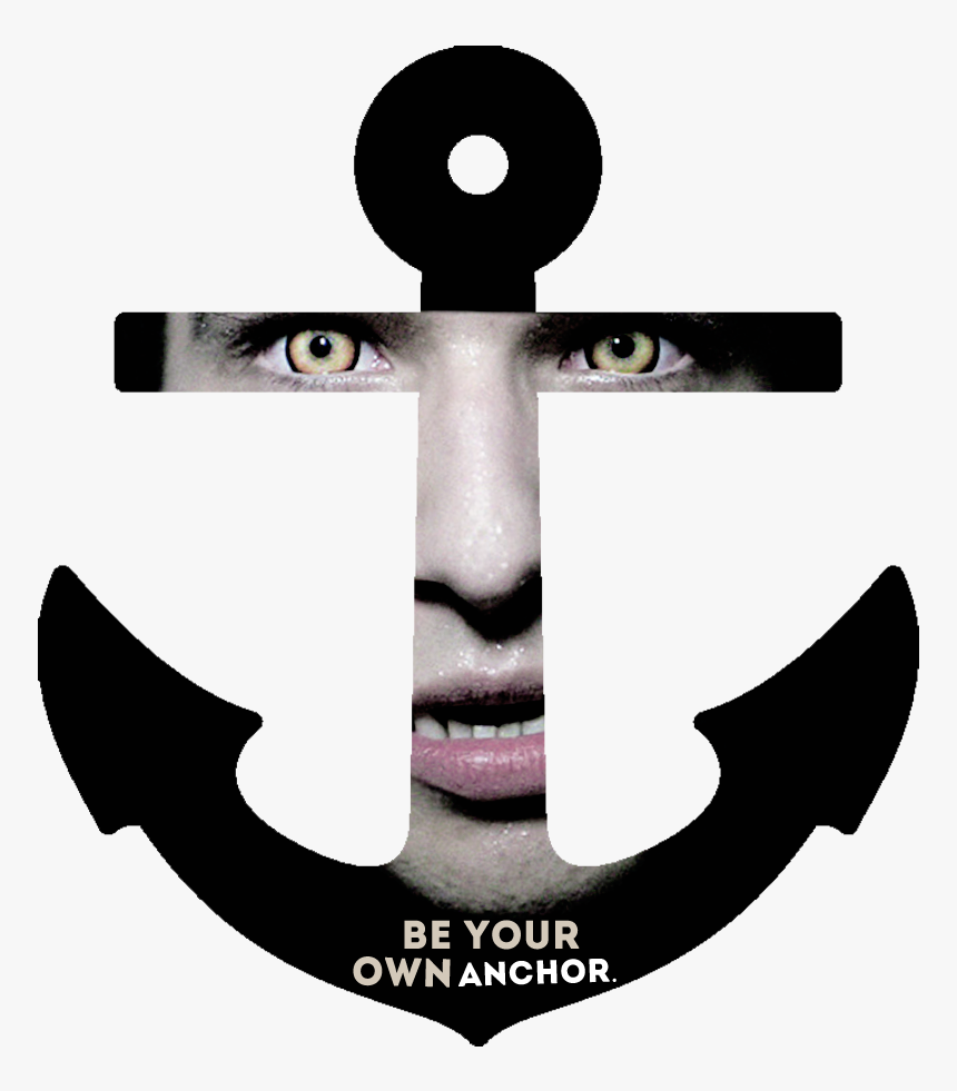 Teen Wolf Image - Lets Get Nauti Svg, HD Png Download