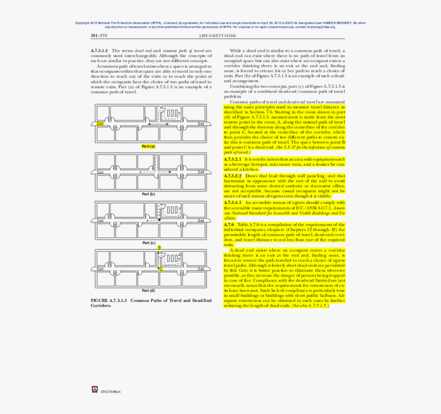 Diagram, HD Png Download