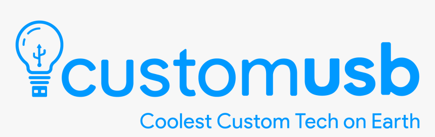 Customusb Blog - Goodpitch, HD Png Download
