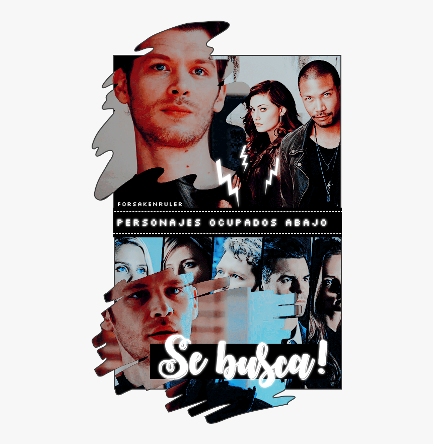 Poster, HD Png Download