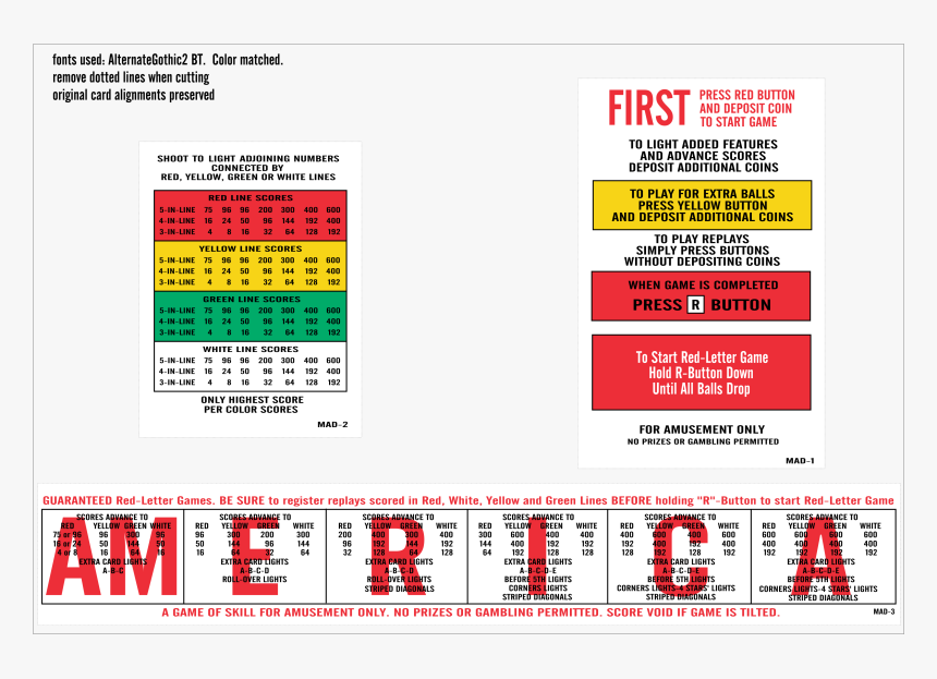 Number, HD Png Download