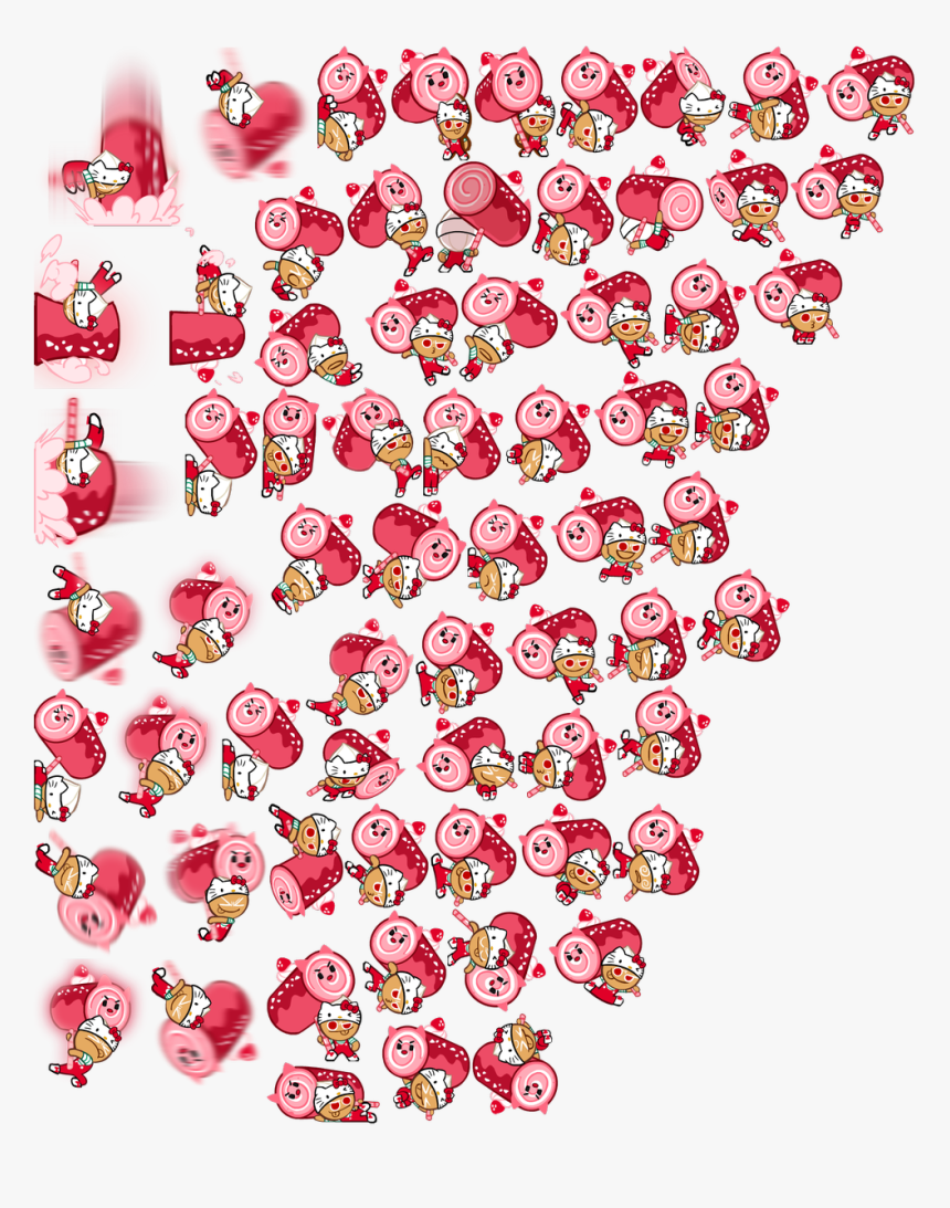 Clip Art, HD Png Download