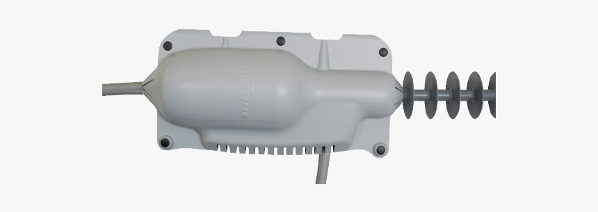 Rifle, HD Png Download
