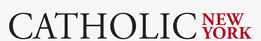 Carolina Rustica Logo, HD Png Download