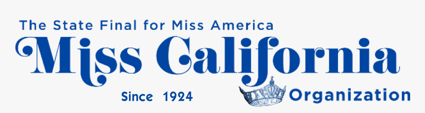 Baked Goods, HD Png Download