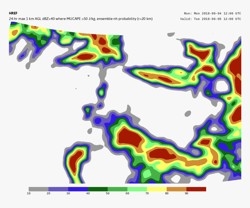 Map, HD Png Download