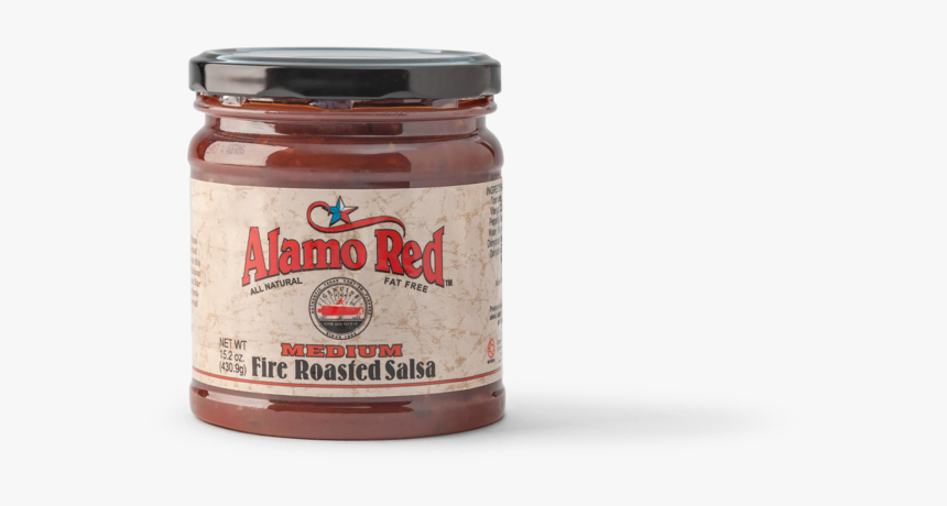 The Apex Pet Jar With Metal Lug Closure For Consolidated - Borscht, HD Png Download