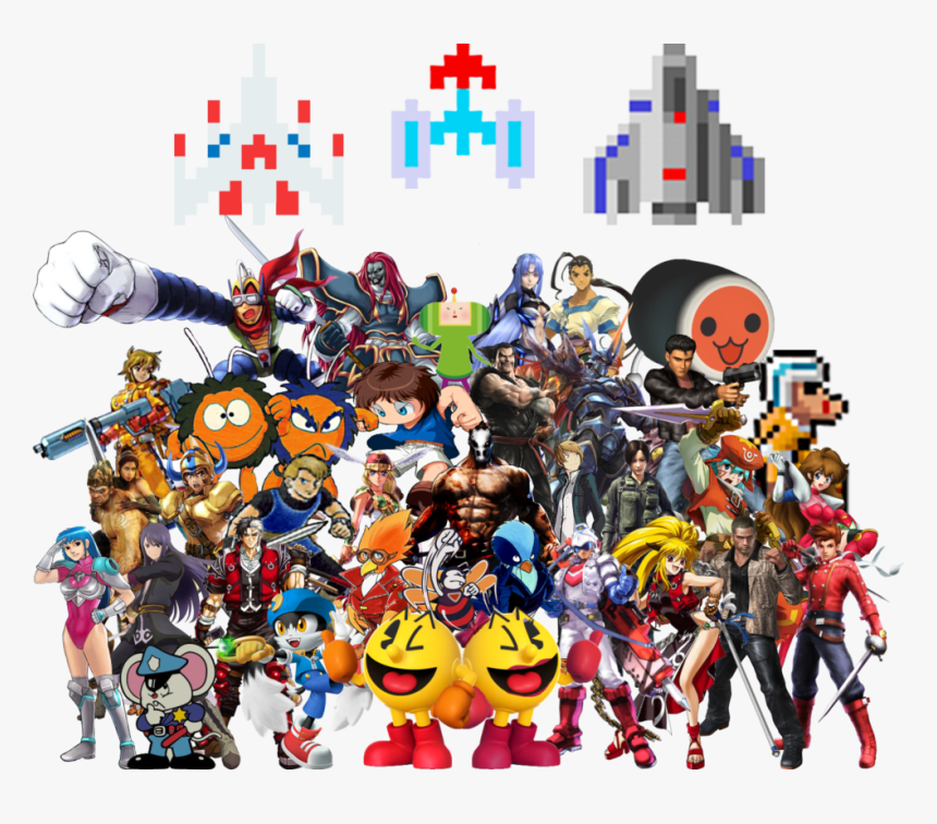 Cartoon, HD Png Download