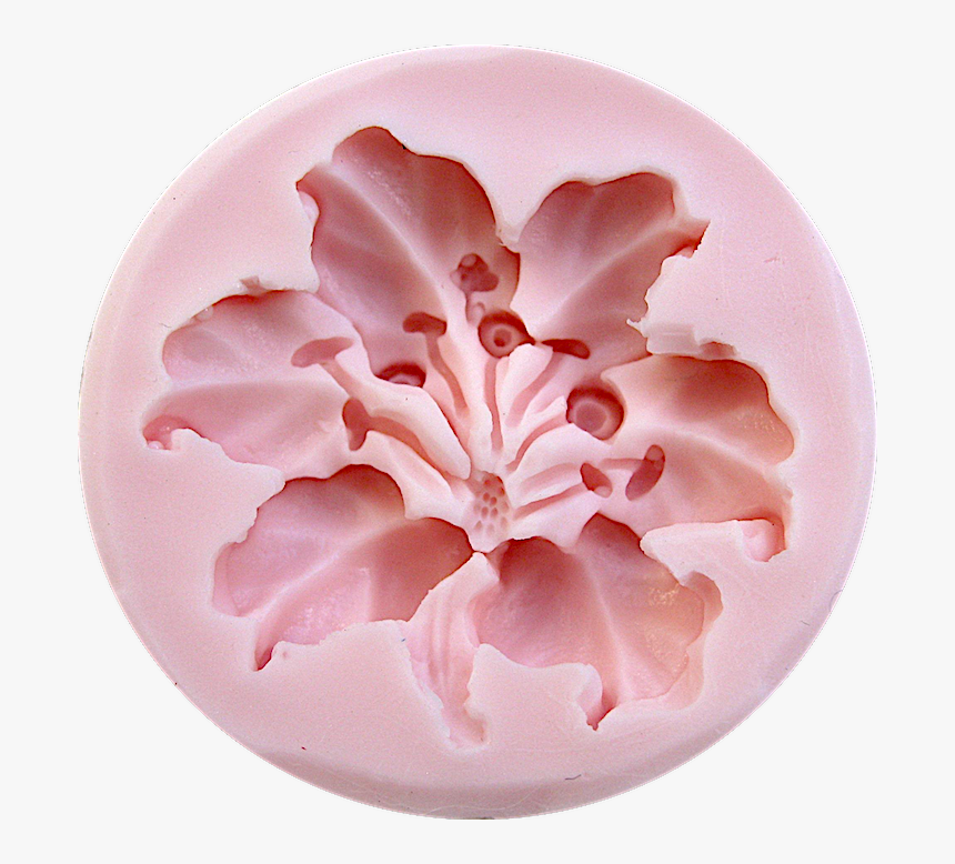 Artificial Flower, HD Png Download