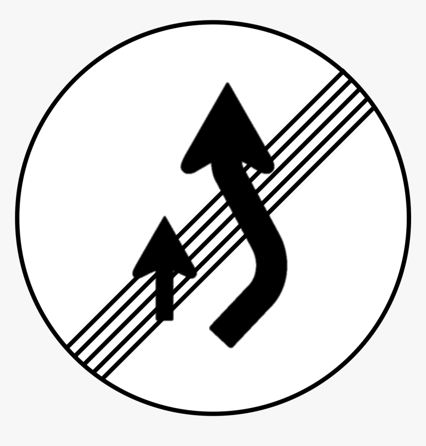 Indonesian Road Sign B11b - Jesus Born Cartoon, HD Png Download