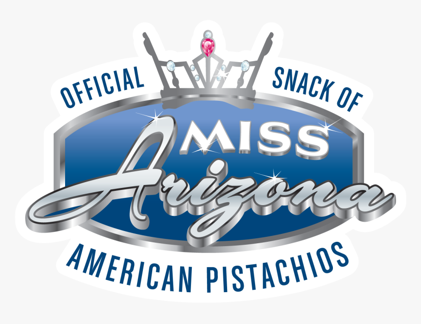 Miss Arizona - Eric Rob And Isaac, HD Png Download