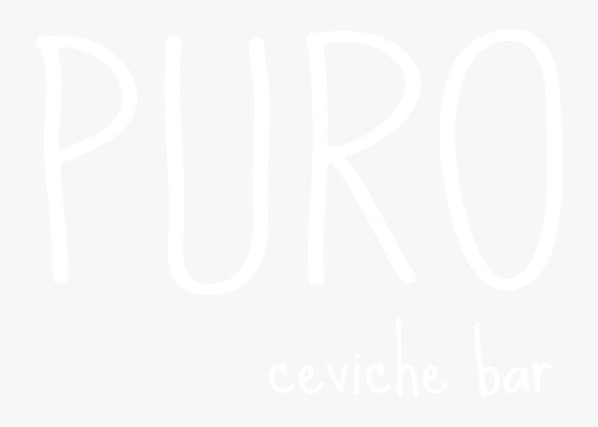 Calligraphy, HD Png Download